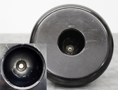 Sorvall SS-34 Fixed Angle Rotor Bottom