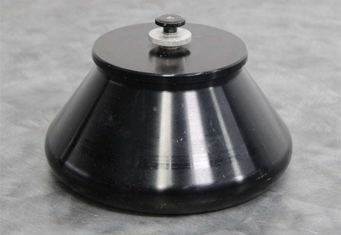 Sorvall SS-34 Fixed-Angle Rotor with Lid