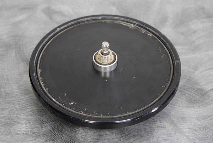 Sorvall SS-34 Fixed-Angle Rotor Lid