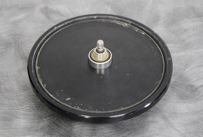 Sorvall SS-34 Fixed-Angle Rotor Lid