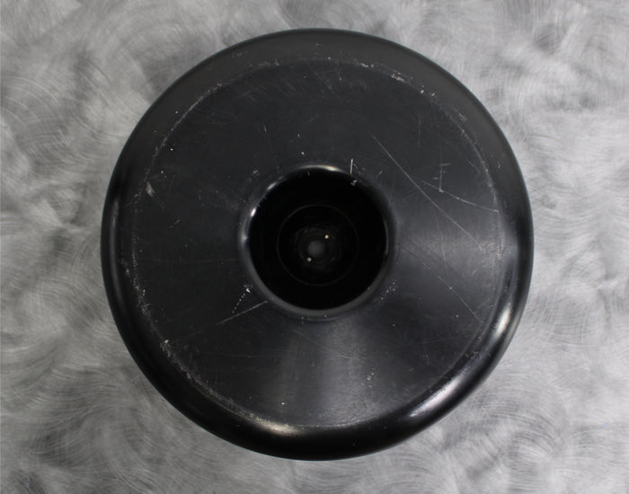Sorvall SS-34 Fixed-Angle Rotor Bottom