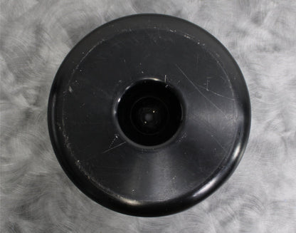 Sorvall SS-34 Fixed-Angle Rotor Bottom