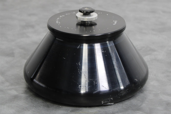 Sorvall SS-34 Fixed Angle Rotor