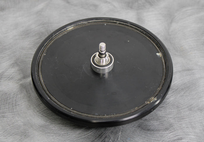 Sorvall SS-34 Fixed Angle Rotor Lid