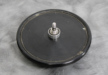 Sorvall SS-34 Fixed Angle Rotor Lid