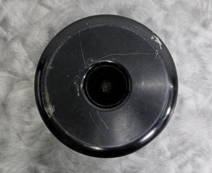 Sorvall SS-34 Fixed Angle Rotor Bottom