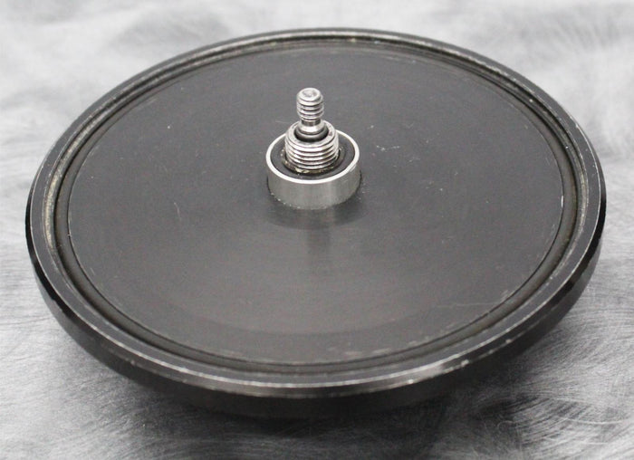Sorvall SS-34 Fixed Angle Rotor Lid