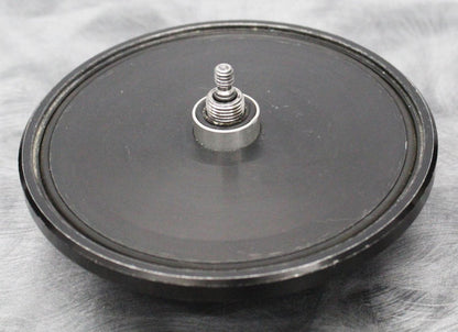 Sorvall SS-34 Fixed Angle Rotor Lid