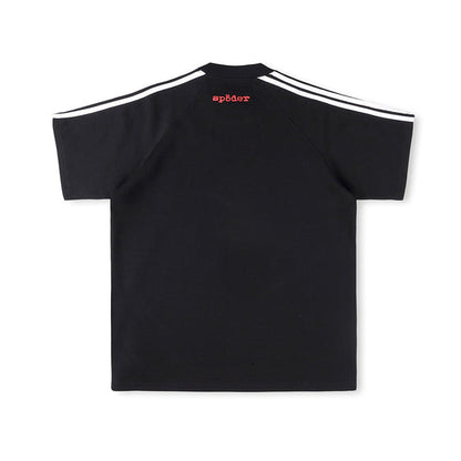 Sp5der 5EX Top Tee