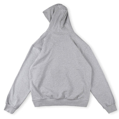 Sp5der Arach Hoodie