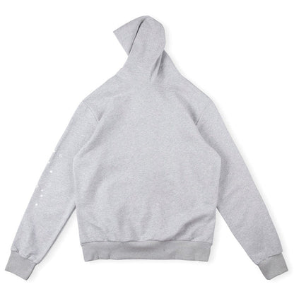 Sp5der Arach NY Phobia Hoodie