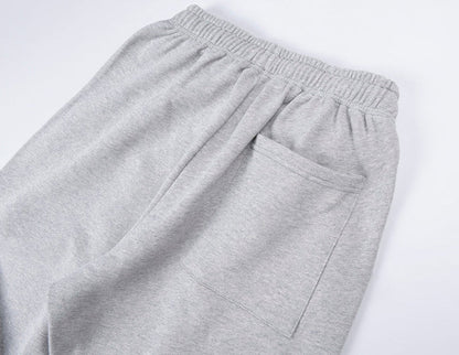 Sp5der Arach NY Phobia Sweatpant Grey