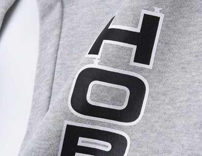 Sp5der Arach NY Phobia Sweatpant Grey