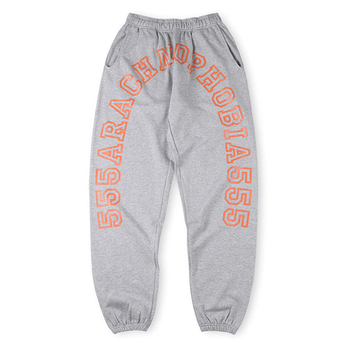 Sp5der Arach Sweatpant