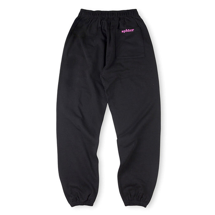 Sp5der Arach Sweatpant
