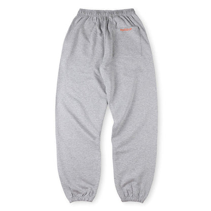 Sp5der Arach Sweatpant