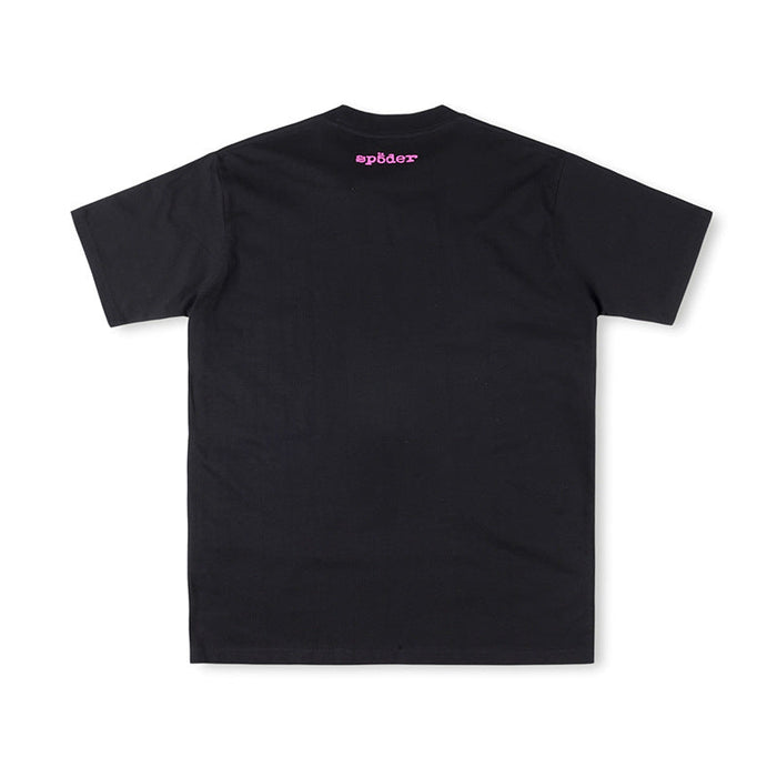 Sp5der Hellcat Kenny Tee