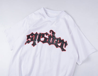 Sp5der Juan Tee
