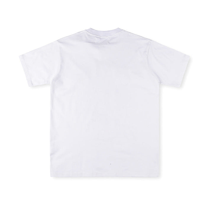 Sp5der Legacy Logo Heavyweight Tee