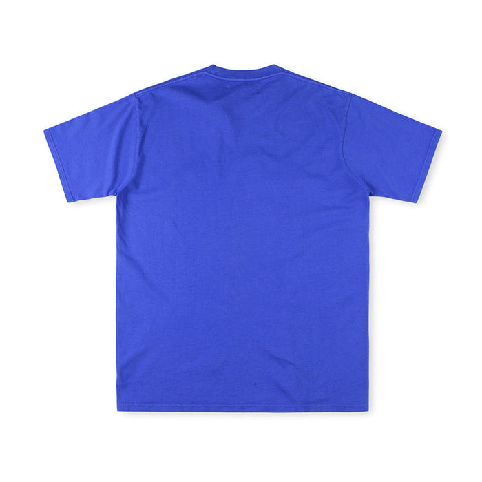 Sp5der OG Logo V2 Heavyweight Tee
