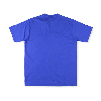 Sp5der OG Logo V2 Heavyweight Tee