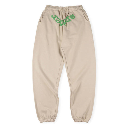 Sp5der OG Web V2 Spray Sweatpant