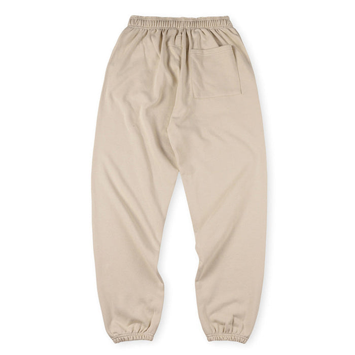 Sp5der OG Web V2 Spray Sweatpant
