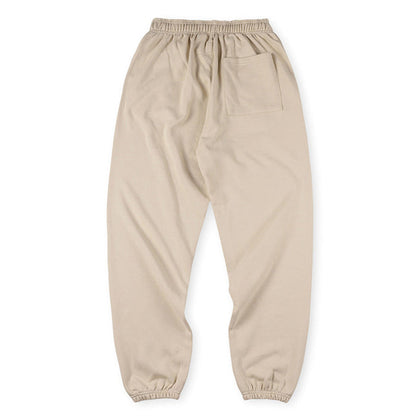 Sp5der OG Web V2 Spray Sweatpant