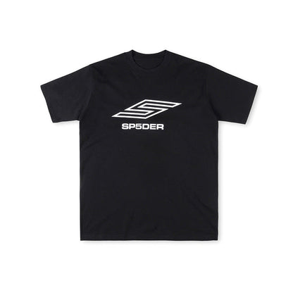 Sp5der Pro LW Tee