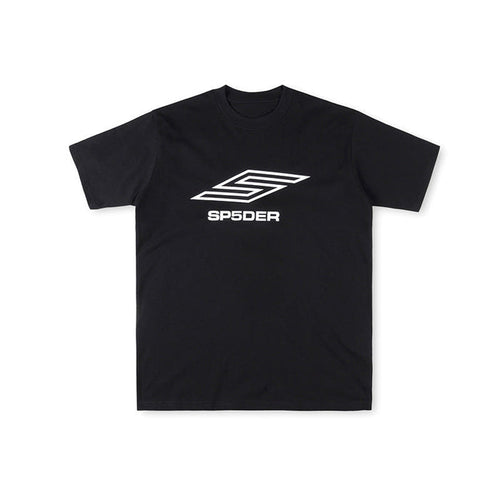 Sp5der Pro LW Tee