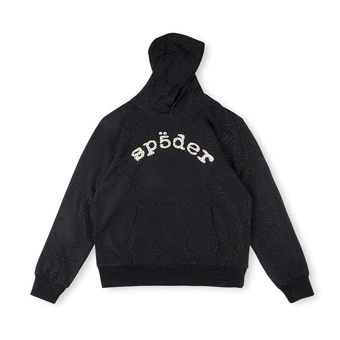 Sp5der VVS Hoodie