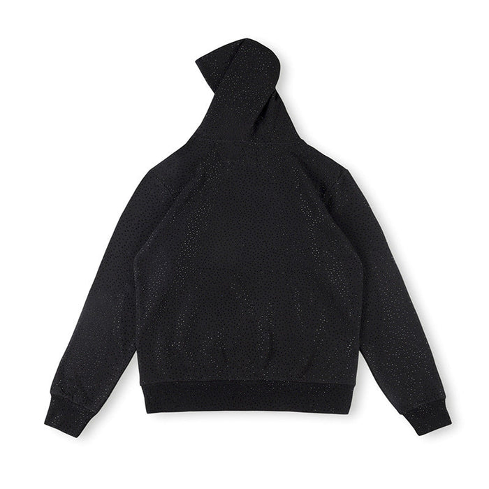 Sp5der VVS Hoodie
