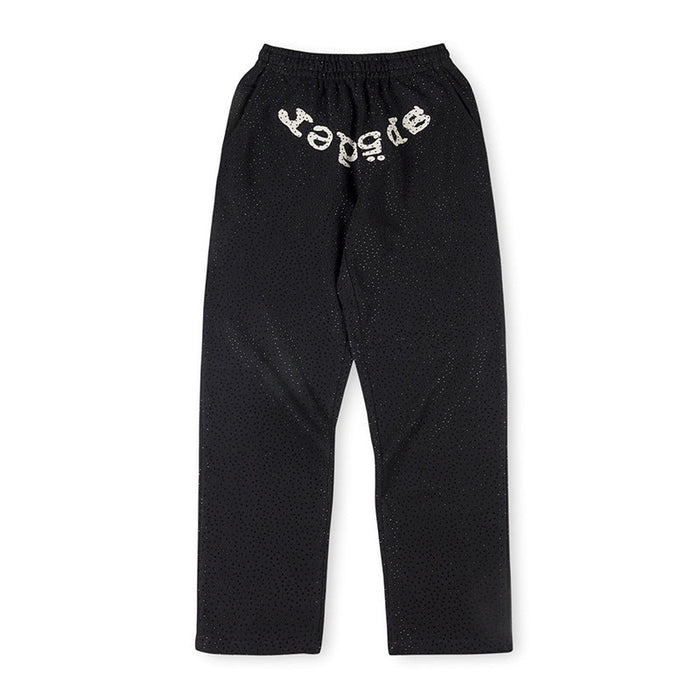 Sp5der VVS Sweatpant
