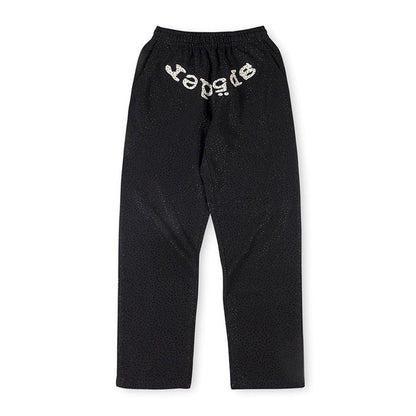 Sp5der VVS Sweatpant