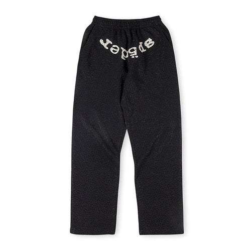 Sp5der VVS Sweatpant