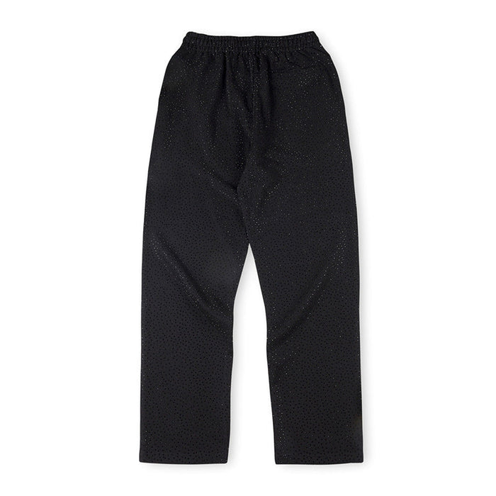 Sp5der VVS Sweatpant