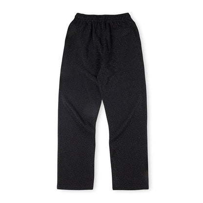 Sp5der VVS Sweatpant