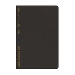 Stalogy - 2026 Slim Diary (A5)