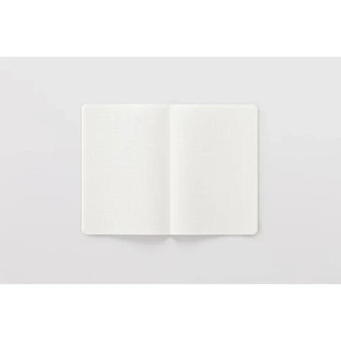 Stalogy - 2026 Slim Diary (A5)
