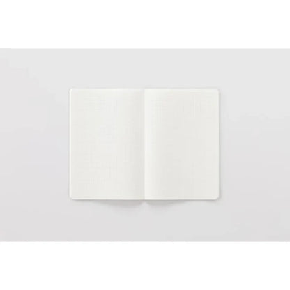 Stalogy - 2026 Slim Diary (A5)