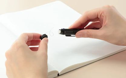 Stalogy - 4Function Multi Pen
