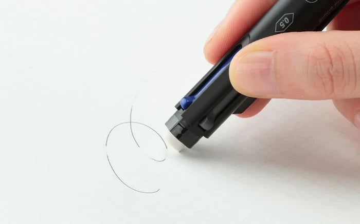 Stalogy - 4Function Multi Pen
