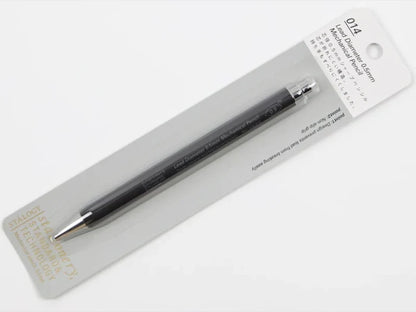 Stalogy Lead Diameter 0.5 mm - Mechanical Pencil