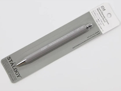 Stalogy Lead Diameter 0.5 mm - Mechanical Pencil