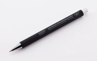 Stalogy Lead Diameter 0.5 mm - Mechanical Pencil