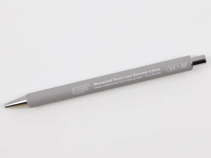 Stalogy Lead Diameter 0.5 mm - Mechanical Pencil