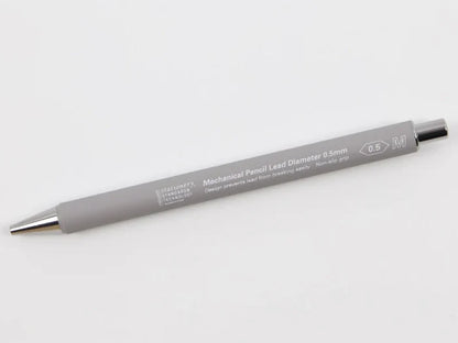 Stalogy Lead Diameter 0.5 mm - Mechanical Pencil