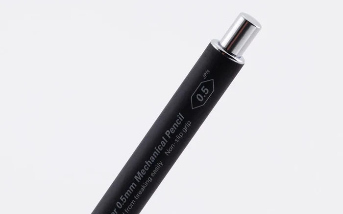 Stalogy Lead Diameter 0.5 mm - Mechanical Pencil