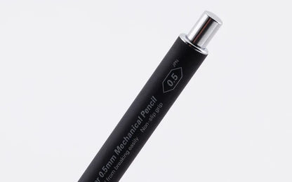 Stalogy Lead Diameter 0.5 mm - Mechanical Pencil