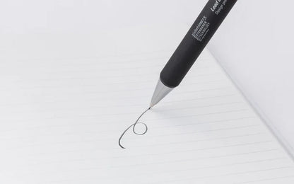 Stalogy Lead Diameter 0.5 mm - Mechanical Pencil